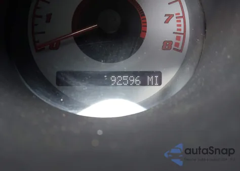 2006 Pontiac Solstice from USA, damaged, VIN 1G2MB33B16Y000095